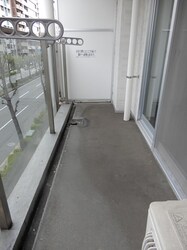 阿波座駅 徒歩7分 3階の物件内観写真
